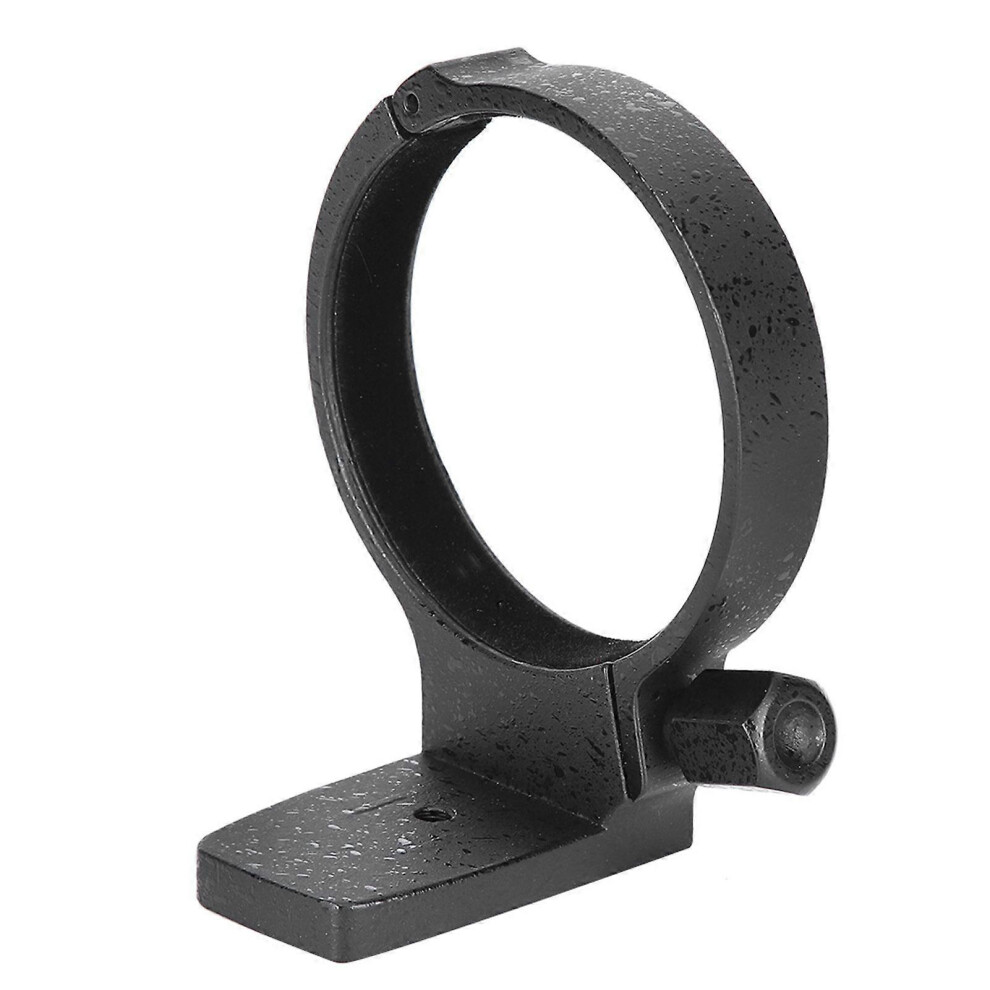 Metal Lens Mount Ring For Nikon 80-200Mm F2.8d & Tamron 70-300Mm F/4-5.6 Vc Usd 5996097201039