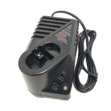 Chargeur de batterie Bosch 7,2 V-14,4 V Ni-MH/Ni-CD AL1411DV série GSR
