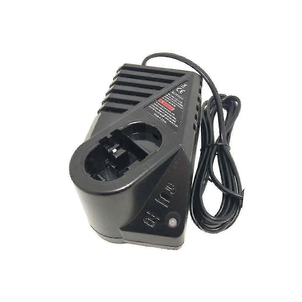 Bosch 7.2V-14.4V Ni-Mh/Ni-Cd Al1411dv Gsr Series Battery Charger 5996097197202