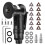 Pneumatic Chamfering Tool, 45 Metal Deburring Machine, 0722 Edition 1129 1