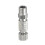 Airbrush Quick Release Plug Coupler Hose Connector Adapter 1