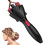 Sunrain Automatic Hair Braider Twister Machine Styling Tool 1