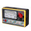Digital Megger Insulation Tester 0-2000MΩ Handheld Ohmmeter Edition 26s 1