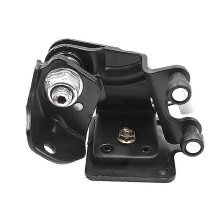 Relay Left Middle Sliding Door Roller 1616883980 1611731880 9033S5 1376705080 for Ducato Boxer