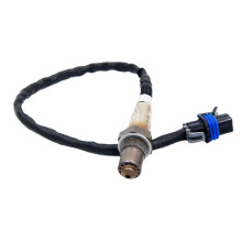 O2 Sensor Air Fuel Ratio Sensor for Volvo 0258006956
