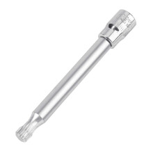 DPS6 6DCT250 14 Spline Socket Actuator Motor Release Tool 0119