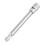 DPS6 6DCT250 14 Spline Socket Actuator Motor Release Tool 0119 1