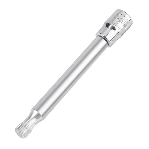 DPS6 6DCT250 14 Spline Socket Actuator Motor Release Tool 0119
