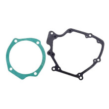 Set di guarnizioni in gomma e guarnizioni per bruciatore Webasto Thermo Top serie C/E/Z/P (confezione da 2)