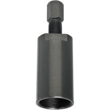 Attrezzo frizione MP#67 da 35 mm x 1 RH femmina per moto e ATV