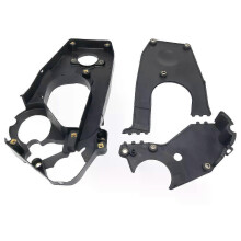 Timing Belt Cover for Opel Astra F/Vectra A/B/Corsa A/B 1982-2002