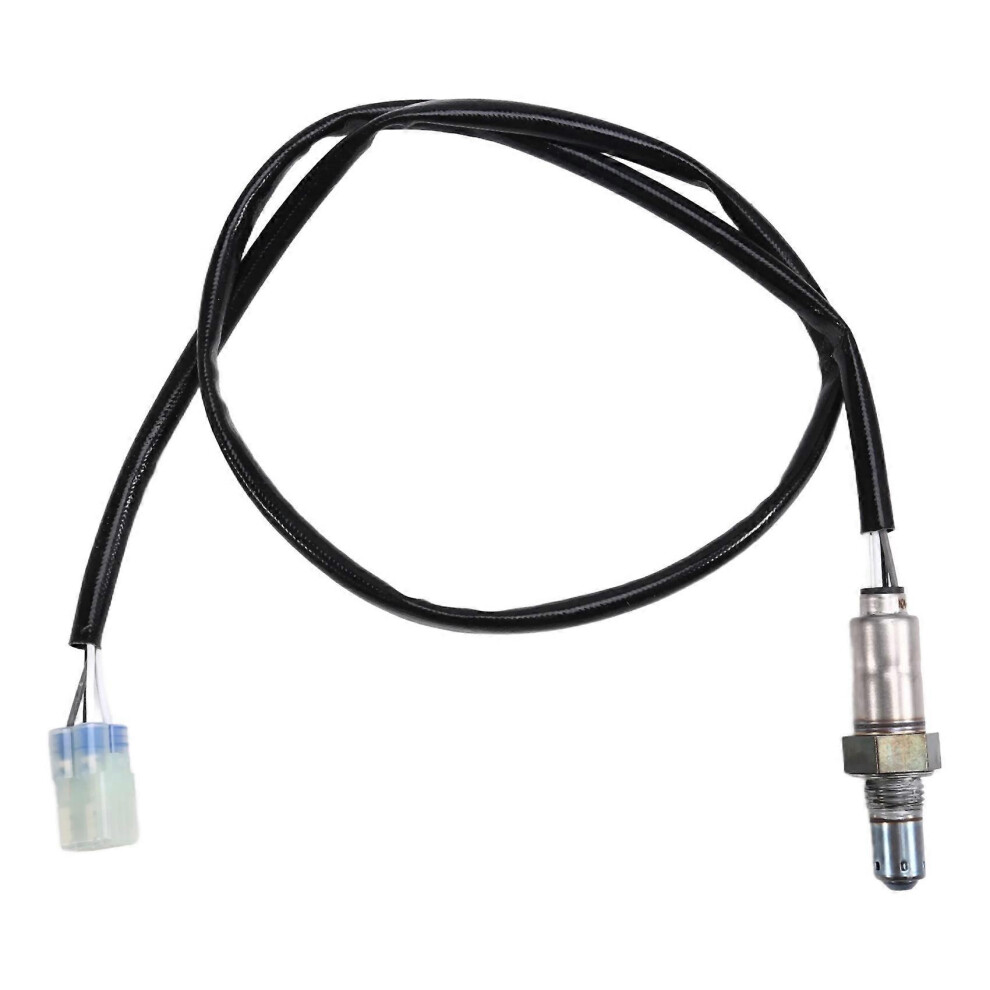 O2 Sensor 21176-0775 For Kawasaki Vulcan S En650 Versys 650 2015-2022 5996097199671
