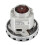230V 1200W High Power Universal Vacuum Cleaner Motor 1