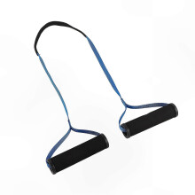 Cervical Spine Support Strap for Joint Mobilization & Stretching Recovery