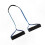 Cervical Spine Support Strap for Joint Mobilization & Stretching Recovery 1