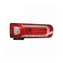 ACTROS Truck Right Tail Light Turn Signal 0035443303