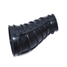 Tubo di aspirazione aria turbo per Ford F250 Super Duty 7.3L V8 1999-2003