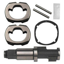 2135-THK1 Schlagschrauber-Hammer-Set für Ingersoll-Rand 2135Ti/2135QTi