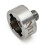 M14-X Lock Adapter for Angle Grinder Drill Bit Cutting Discs 1