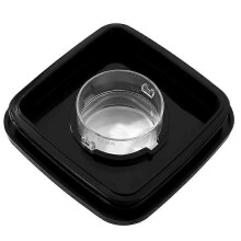 Os-Ter Blender Square Jar Lid Replacement