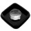 Os-Ter Blender Square Jar Lid Replacement 1