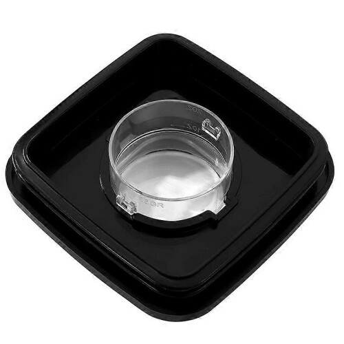 Os-Ter Blender Square Jar Lid Replacement