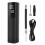 Electric Ball Pump, Portable Fast Smart Air Pump 1