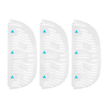 PETKIT Cat Litter Box Automatic Sand Filling Plate Filter 3-Piece Set for PURA MAX