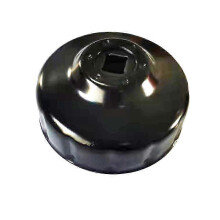 BMW R1200 Oil Filter Wrench Removal Tool
