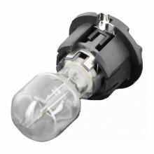 LED Tail Light Bulb Base Turn Signal Brake Light 63217954459 F26 F54 2014 X4