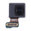 Caméra frontale pour Samsung pour Galaxy S20+ (version UE) 1