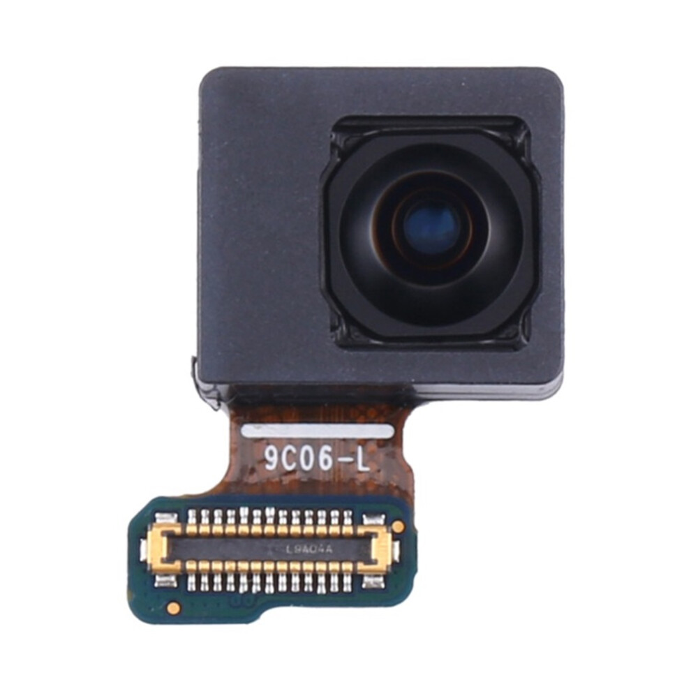 Front Facing Camera For Samsung For Galaxy S20+(Eu Version) 6963311547449