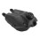 Benzintank für CRF110 110cc 125cc 150cc 2013-2014 1