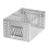 Automatic Continuous Cycle Mouse Cage for Living Room 1