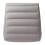 Portable Inflatable Wedge Pillow for Camping 1