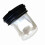 Hisense Washer Drain Pump Plug 2025, 3-Hole Single Slot 1