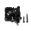 Creality K2 Plus Extruded Front Shell Kit 3D Printer Parts 25-26 1