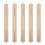 5 Pcs Impulse Sealer Heating Strips Hand Sealer Elements 1