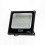 500W SMD LED Floodlight, 6500K Outdoor Halogen Replacement 1