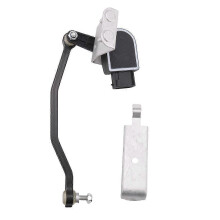 31288272 Headlight Level Sensor Right Front for Volvo S60 S60L V60 V70 S80 S80L XC60 XC70 08-18