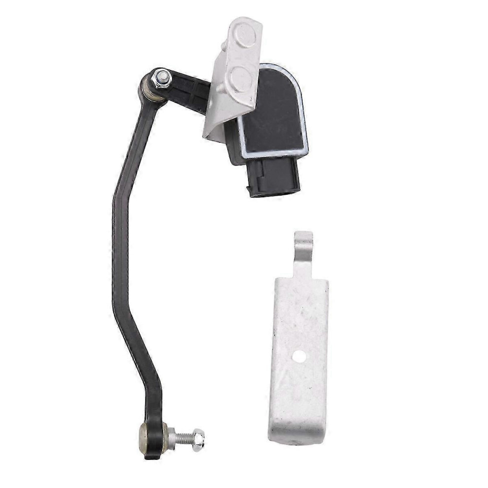 31288272 Headlight Level Sensor Right Front For Volvo S60 S60l V60 V70 S80 S80l Xc60 Xc70 08-18 5996097199770