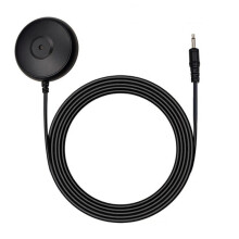Pioneer MCACC Elite Calibration Microphone 20Hz-16KHz 5m Cable