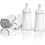 4 Pack Sage Coffee Machine Water Filter - Barista Express Pro Touch 2024 1