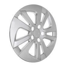 Toyota Prius 2016-2017 15" Radkappe 42602-47180