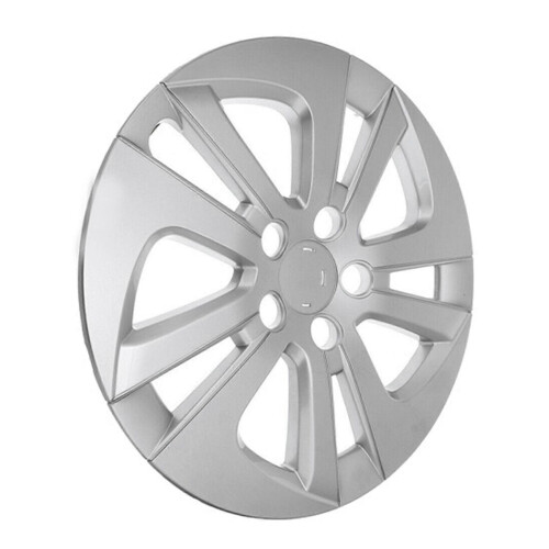 Toyota Prius 2016-2017 15" Radkappe 42602-47180