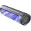 2-in-1 Portable AC with Wall Cooling, Energy Efficient, Adjustable Temp, Compact 1