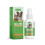 Gentle Pet Mite & Flea Care Spray for External Deworming 1