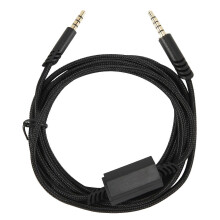 Replacement Cable for Astro A10/A40 Gaming Headset, PS5 Xbox Controller