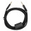 Replacement Cable for Astro A10/A40 Gaming Headset, PS5 Xbox Controller 1