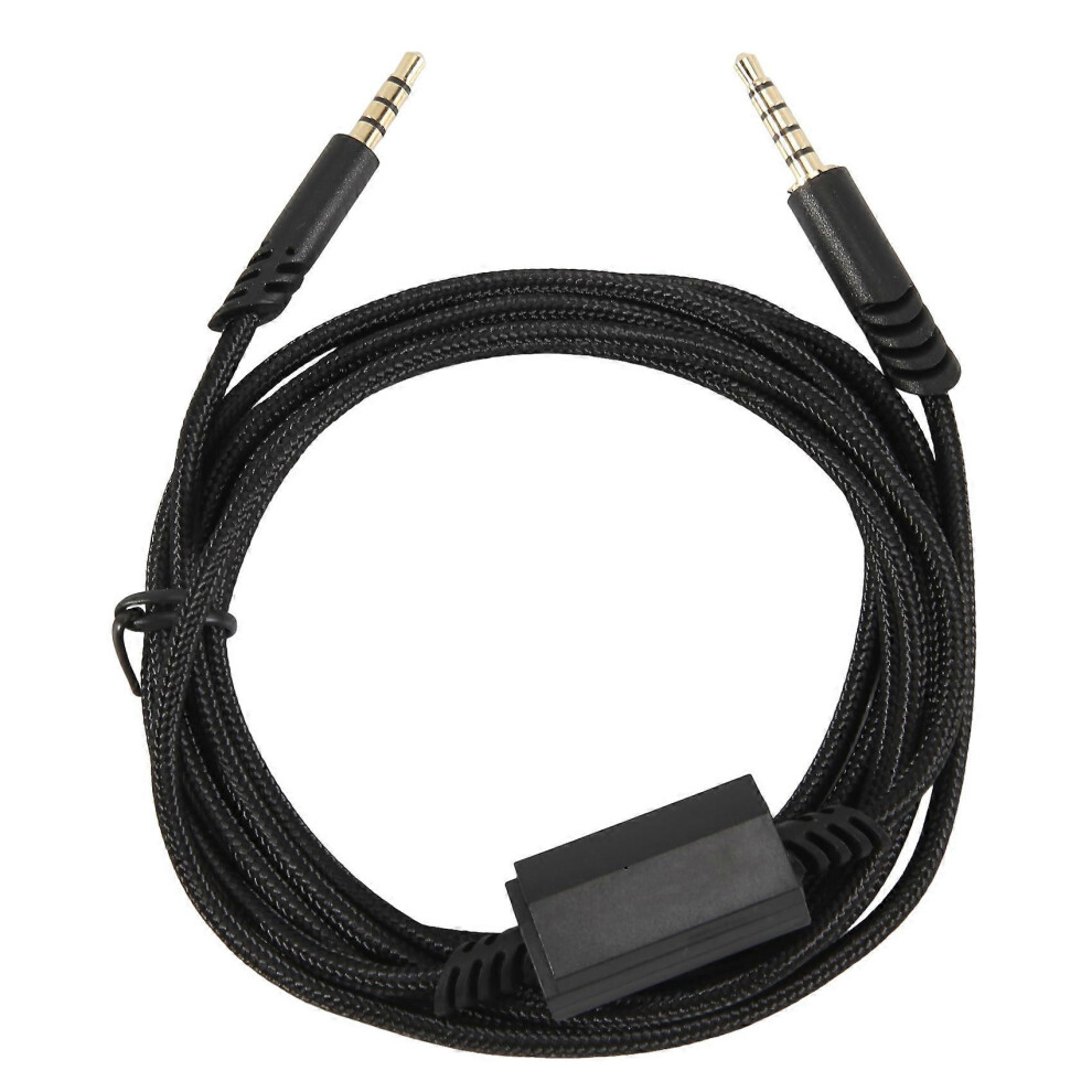 Replacement Cable For Astro A10/A40 Gaming Headset, Ps5 Xbox Controller 5996097202456